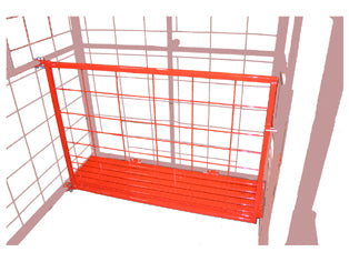 TK-1 -- Calf Catcher Transport Kit